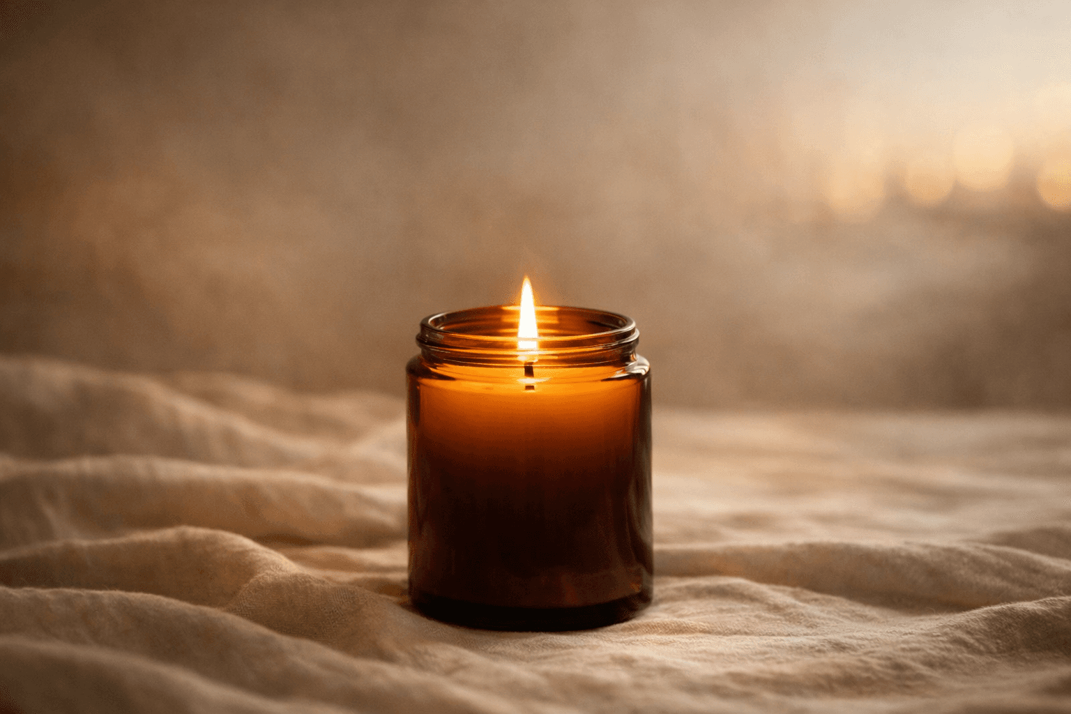 The Prestige Collection